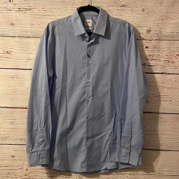 Zara - Picture 1 of 4